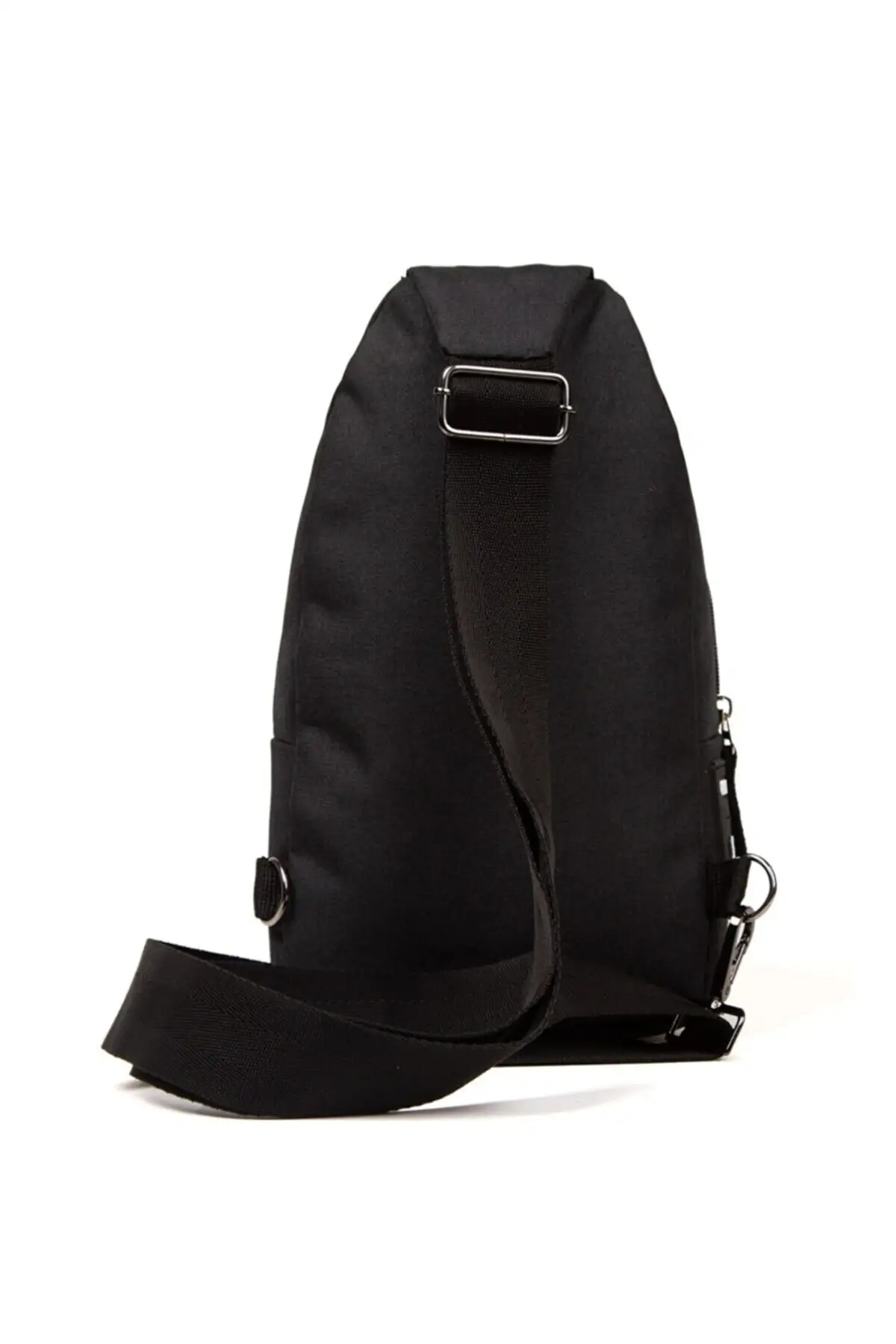 Наплечная и поясная сумка с льняными ушками и Usb-выходом, стильная, практичная, многофункциональная, быстрая и безопасная доставка, трендовая модель 2022