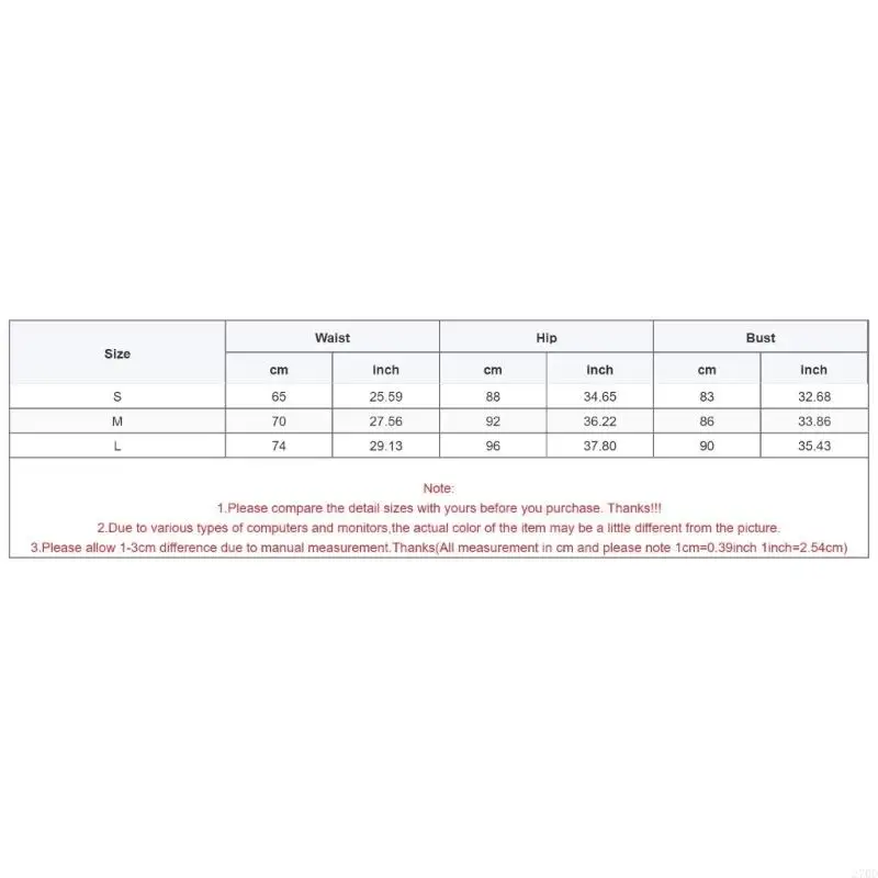 270D Stage Performances Drag Queen Costums Shrugs Crop Tube Top Club Party Outfits