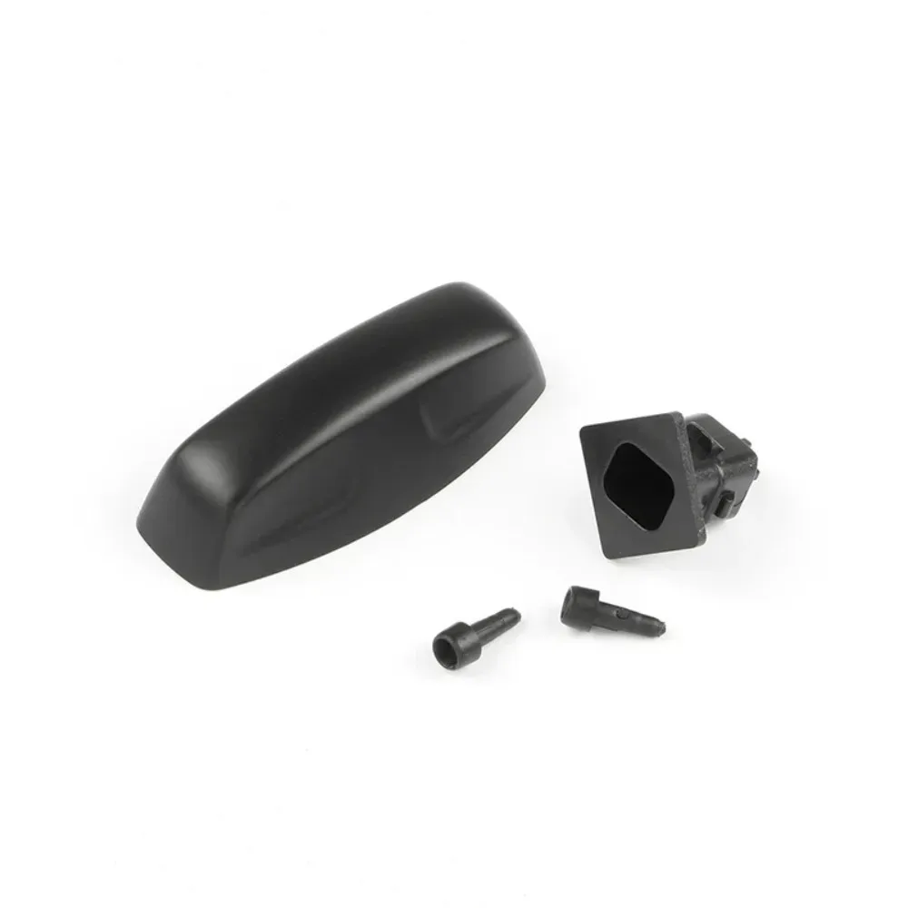 

Kit reparación botón interruptor ajuste asiento para Porsche Macan 2024-2026 Cayenne 2018-2026 Panamera 2017-2026