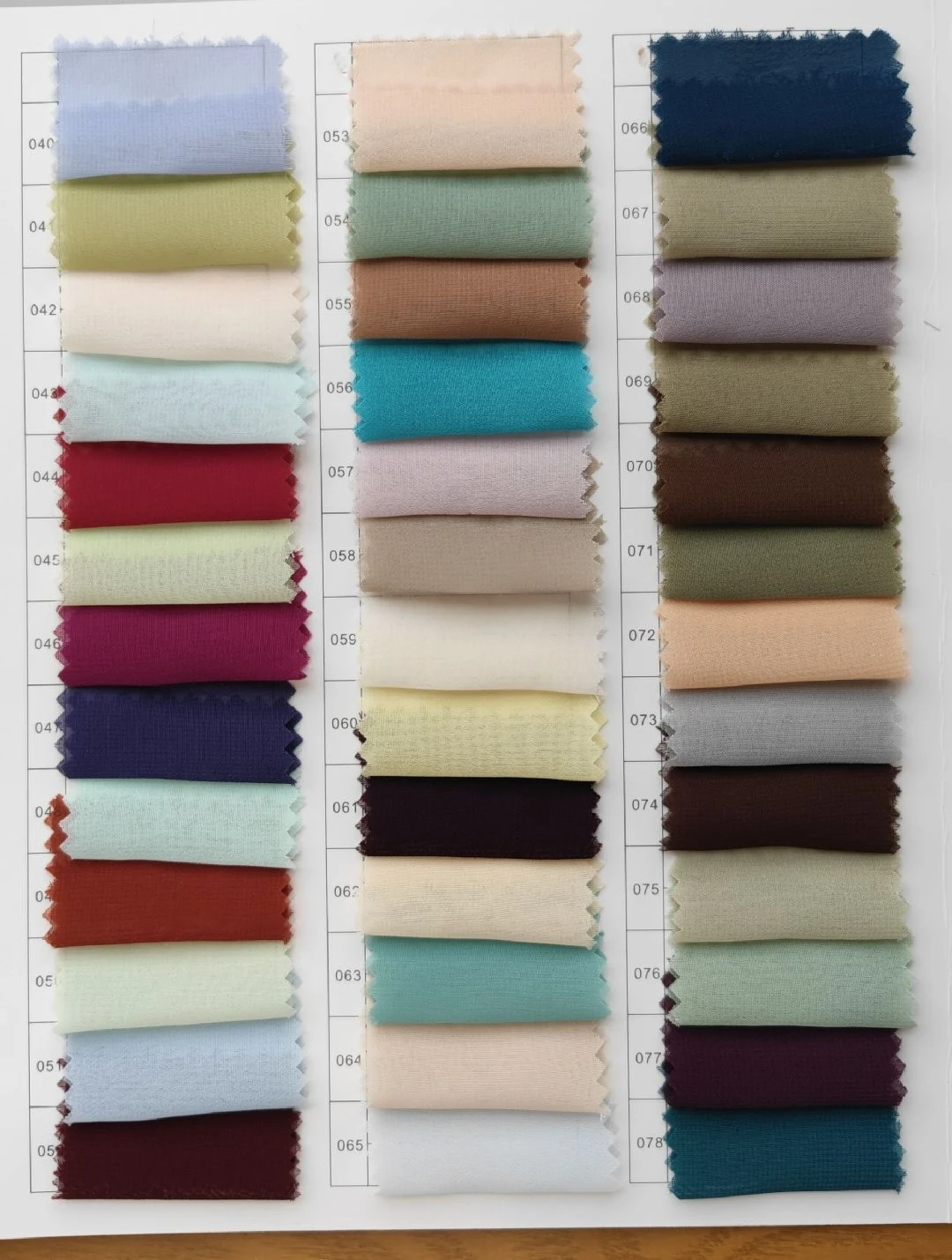 Sukienka na konkurs piękności dla małej dziewczynki, zdobiona koralikami, błękitna, liliowa, szyfonowa, dla niemowląt, dzieci, na urodziny, formalna, koktajlowa, dla nastolatek, Junior Miss