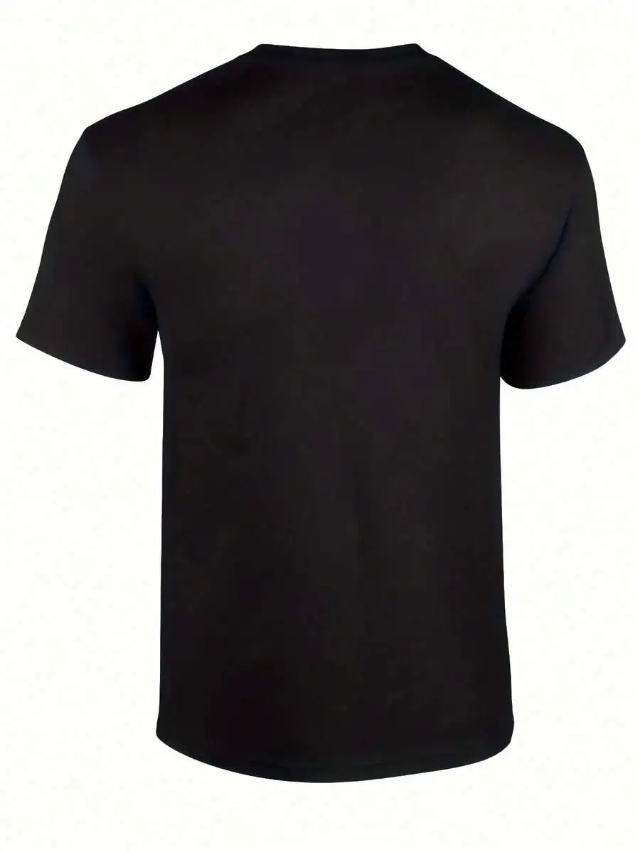 Drake Take Care Album Graphic Bootleg-Shirt DesignFashion Unisex-Shirts