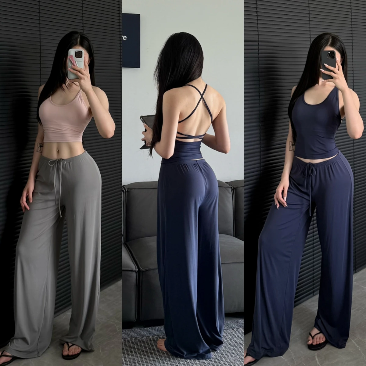 #57 Best Sports Bottoms to Buy In 2026