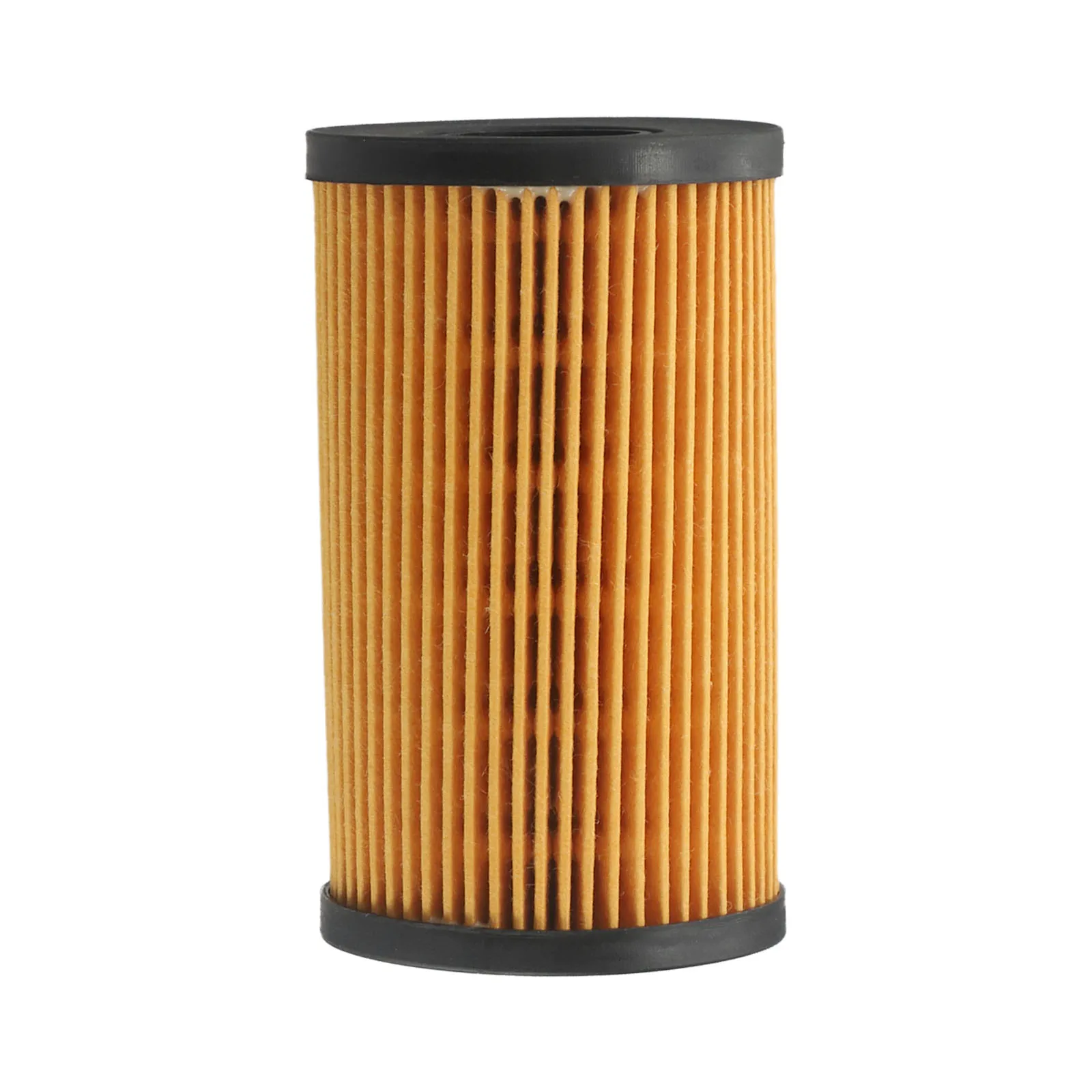 28LR073669 Oil Filter LR073669 Oil Filter High-Quality Oil Circulation Long-Lasting Performance For Land Rover