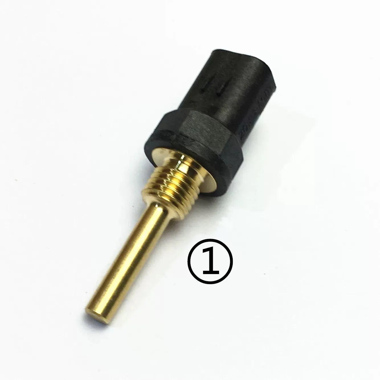 1pcs/lots For Excavator Engine Parts Water Temperature Sensor C4C7C9C175C6E320D336