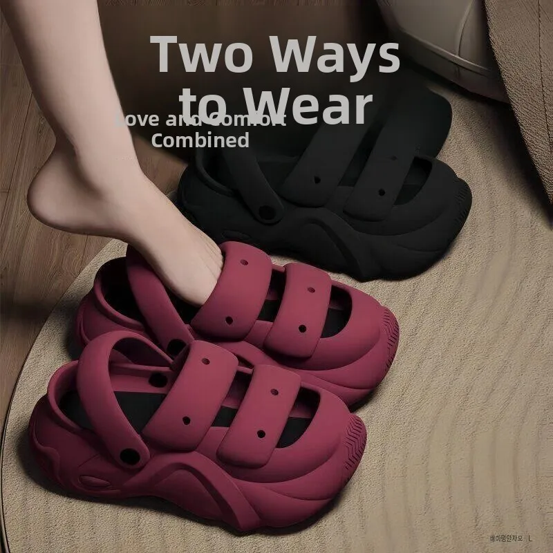 sandalias-de-eva-con-plataforma-y-suela-gruesa-para-mujer-para-verano-hogar-interior-exterior-playa-chanclas-pantuflas