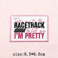 PE14357CT
