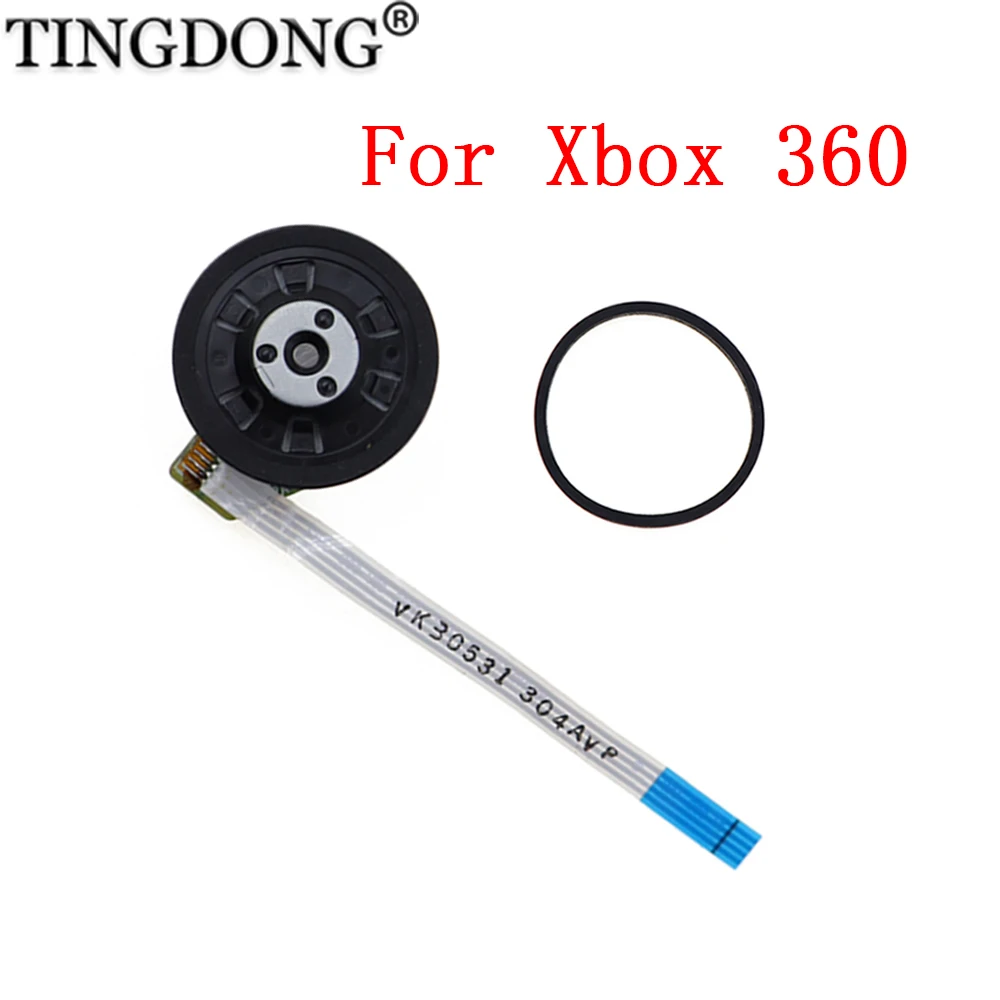 For Xbox360 Slim Cd…