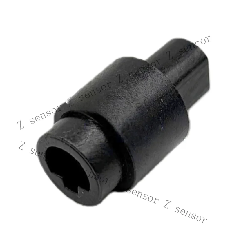 Z+ Temperature Control Door Servo Coupling Fit For Dodge Ram 2500 3500 1999-2002