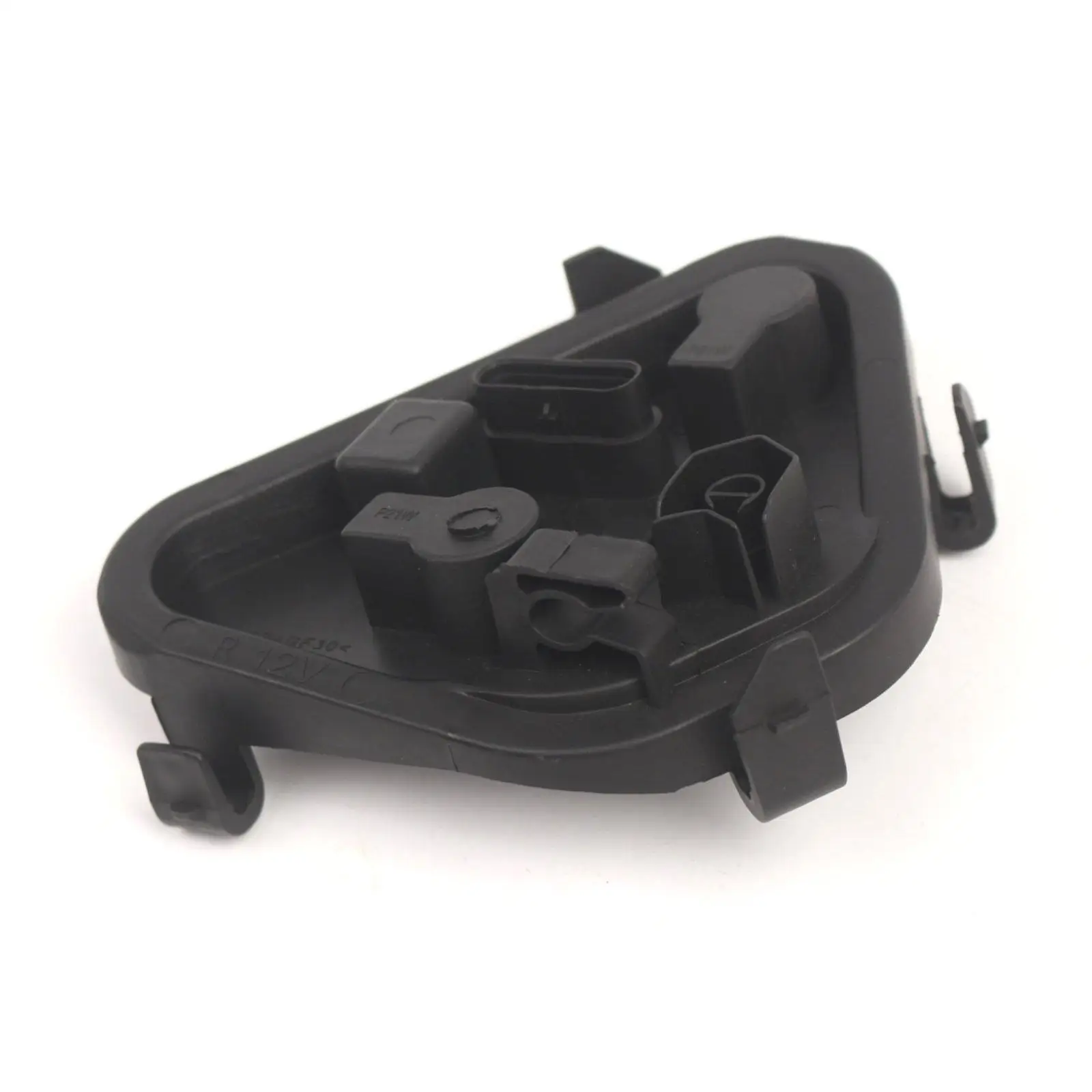 Directly Replace Tail Light Bulb Socket Circuit Board Accessory for BMW 3 Series F30 F80 2011 2015