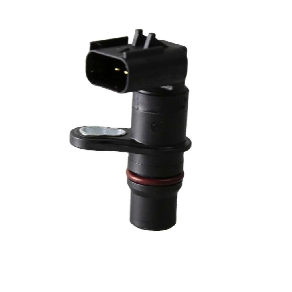 

6754-81-9200 SENSOR ASSEMBLY, POSITION for PC200-8 PC300-8 WA380-6