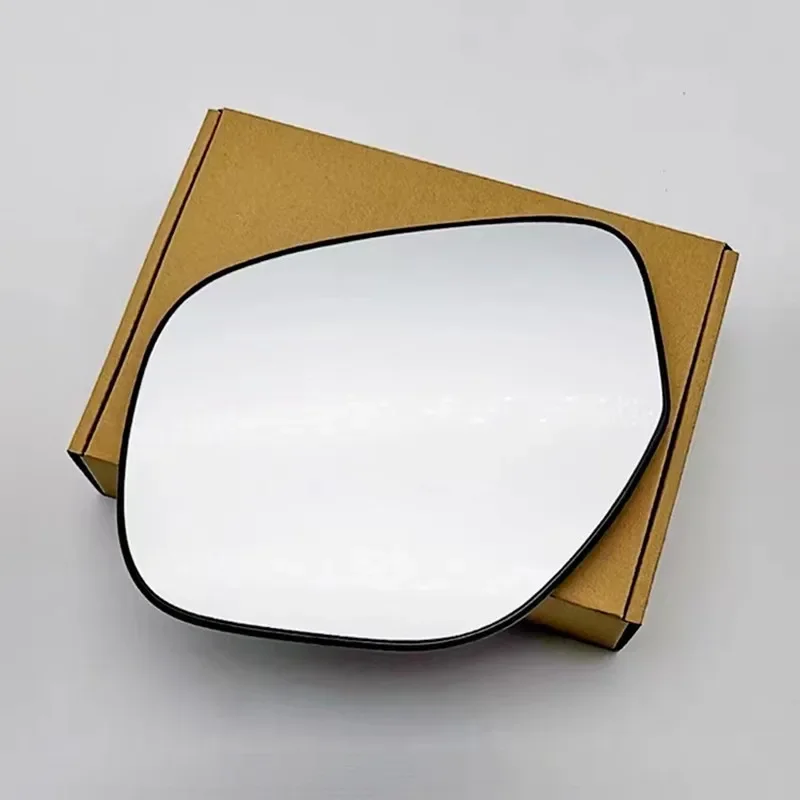 

Left Right Heated Wing Rear Mirror Glass Custom for Mitsubishi ASX 2015-2020