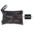 MCBK