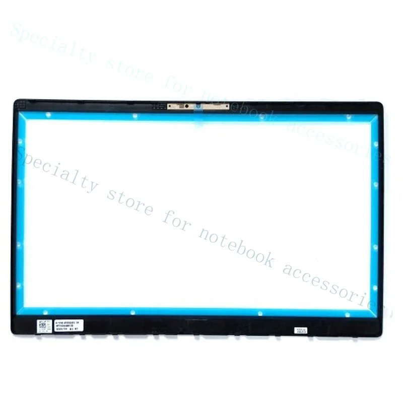 

A+ Для Dell Latitude 7400 E7400 B: передняя рамка экрана (корпус) 02455H 2455H