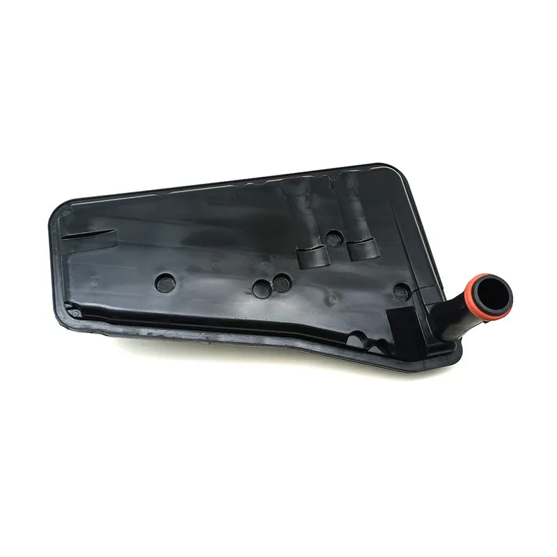 

E4OD 4R100 Automatic Transmission Gearbox Rebuild Oil Filter OEM E9TZ-7A098B E6TZ-7A098A-BB YC3Z-7A098-BA Fit For FORD
