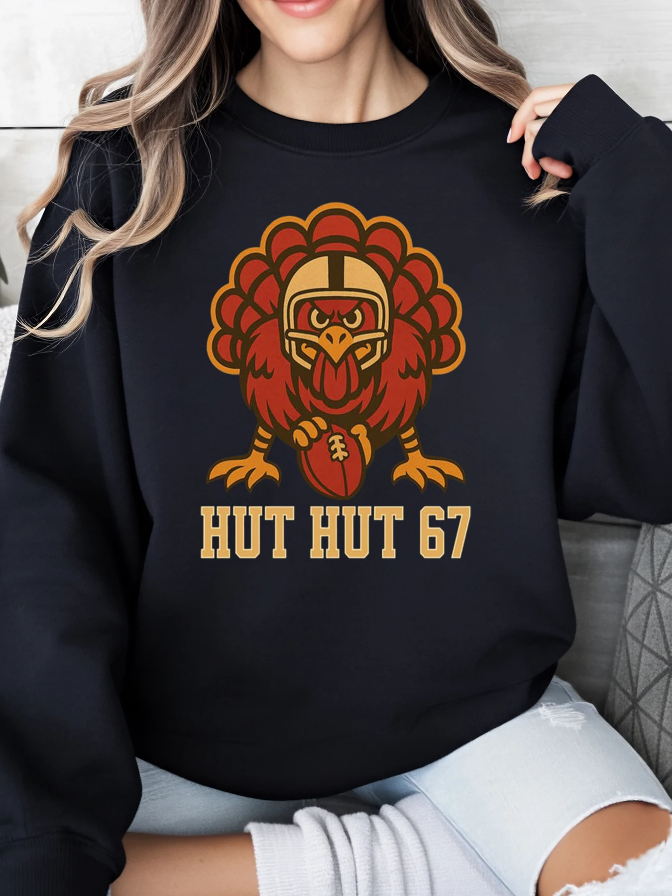 Turkey Football Pla…