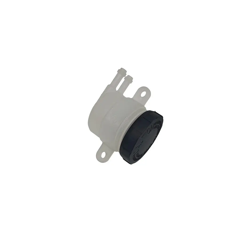 Brake Fluid Reservoir for CF 500HO 550 X550 X5H.O. 600 Touring 625 800 X8 CF800-2 800XC 850 X8H.O. ATV 7020-080150-1000