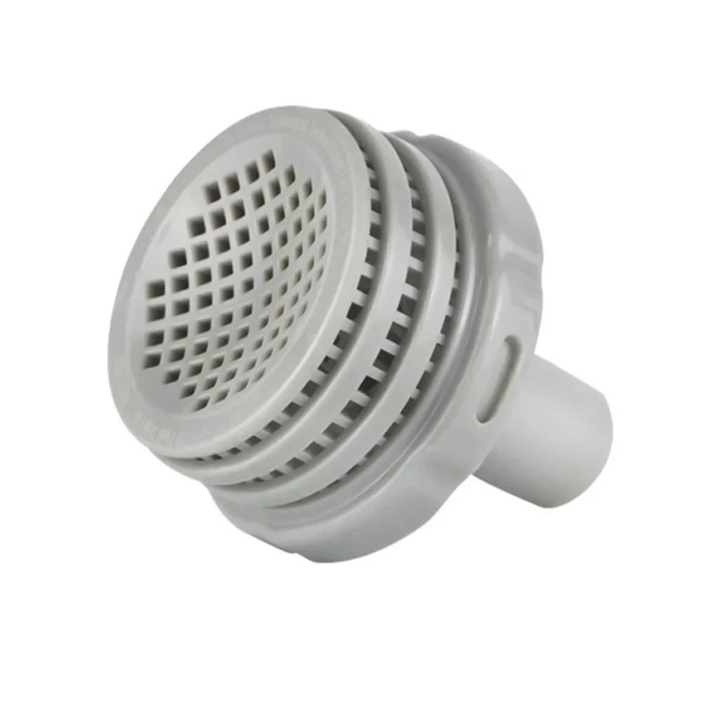 

Maximize Your Pool Efficiency with For Intex 25022E Aboveground Pool Water Jet Connector Replacement Parts Kit