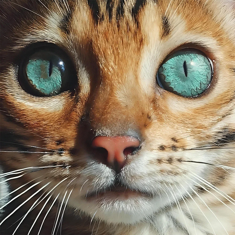 

shell Card Stickers New Motorcycle Sticker Sticker Tank Decal Logo Gold Emblem Waterproof Decor