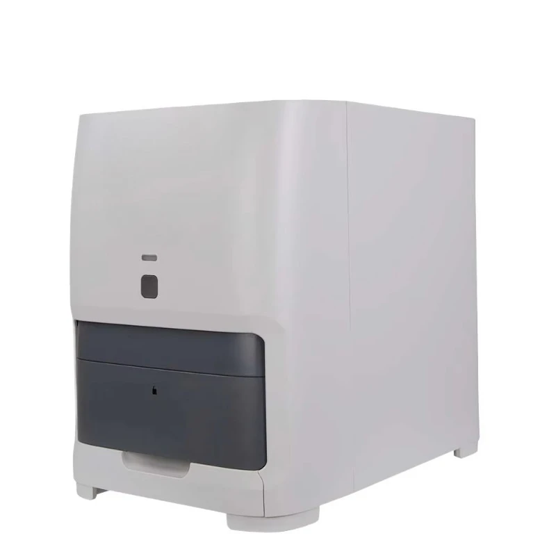 Livestock Animal Laboratory Testing Equipment  Testing Equipment Dry Biochemistry Meter
