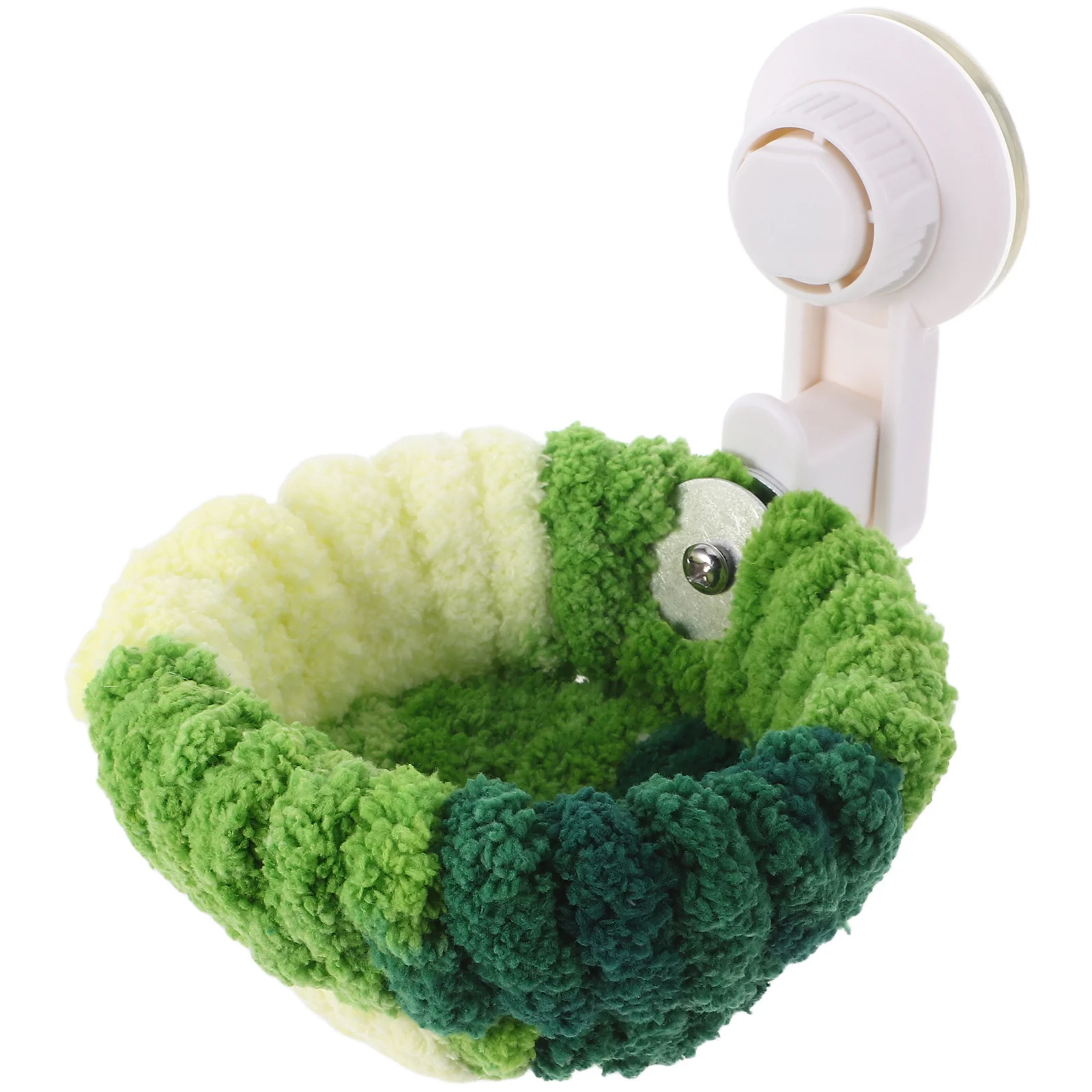 Portable Suction Cu… - image