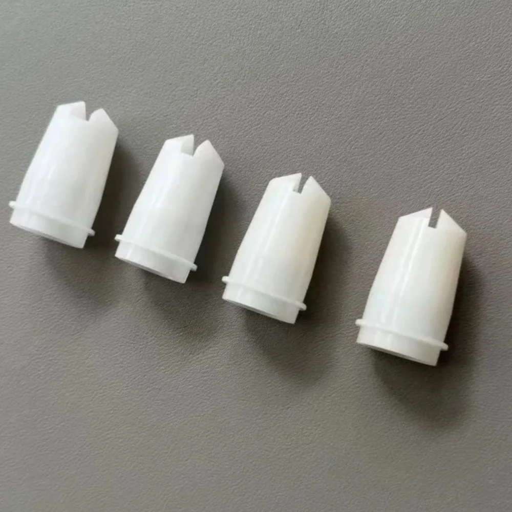 Replacement Flat Spray Nozzle 2.5/3/4/6mm Fit for 1081656 1081657 1081658 1081659 Powder Coating Gun