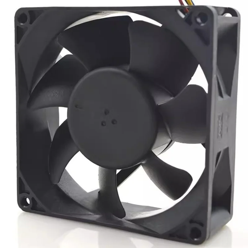 D 1PCS For AVC DAKA0932R4UP001 24V 0.5A 9238 9CM Ball Inverter Cooling Fan