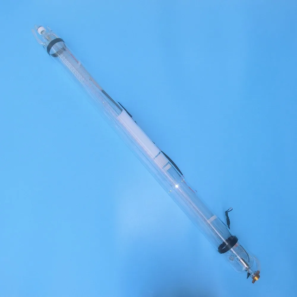 Spt C90---90W Co2 L…