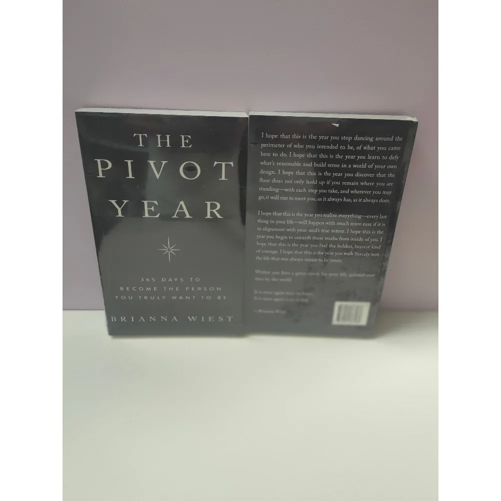 

Книга: интересный год передачи, где ты можешь учись много, книги для чтения на английском языке, предпочтительный подарок для детей