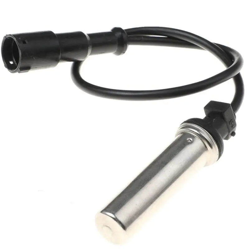 A03Z-Truck ABS Speed Sensor For WABCO DAF For Volvo MAN- Part Numbers 4410329050 5021170124 4410329632 0233170700 1506004 150600