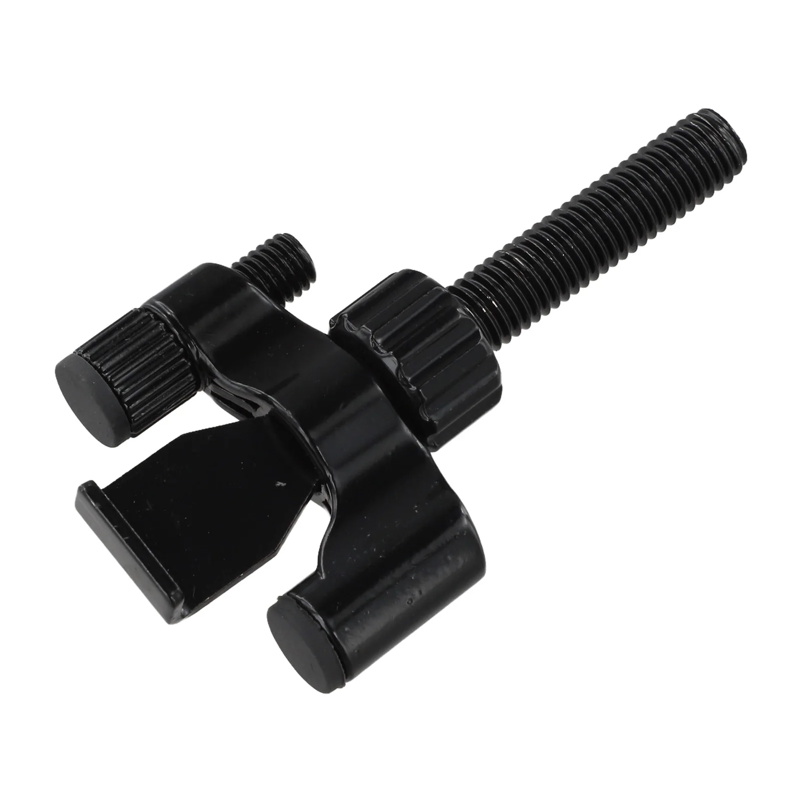 

Замок для обеспечения безопасности при путешествиях, замок из цинкового сплава, дополнительная защита для путешествий, предотвращает несанкционированный доступ, безопасность для путешественников