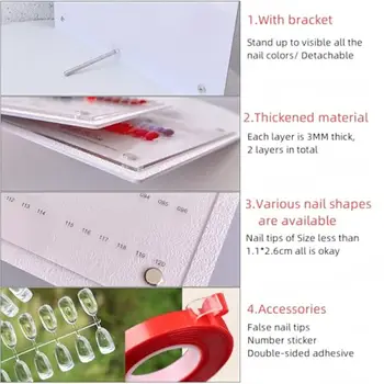 10 best sales Tavola artistica - №5