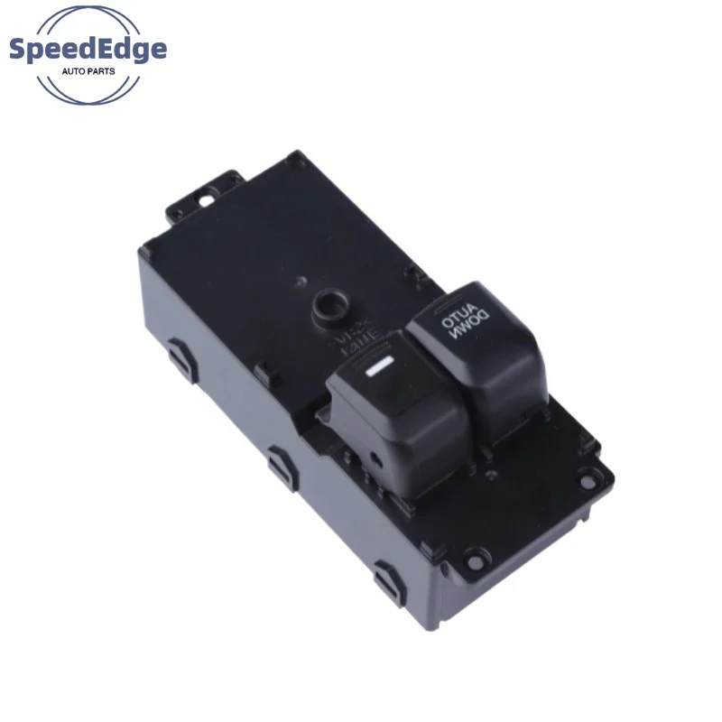 1pc/package Main switch for glass regulator 93570-C9200 YANGMO-AUT