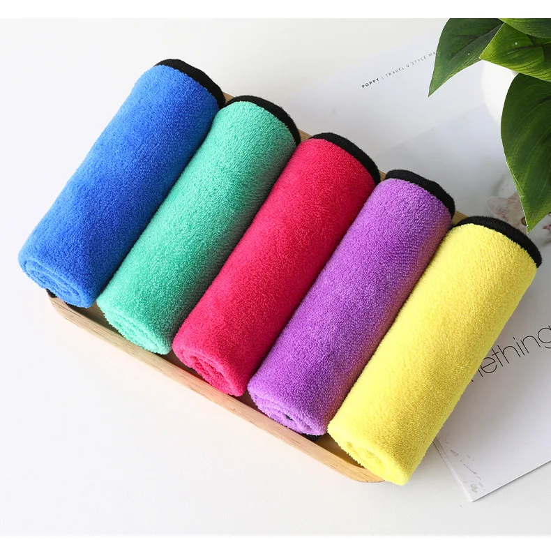 20 piezas trapos, trapos especiales para limpieza del hogar, limpieza de agua, absorbe, no perder el cabello, toallitas para manos, toalla, absorber la limpieza del hogar