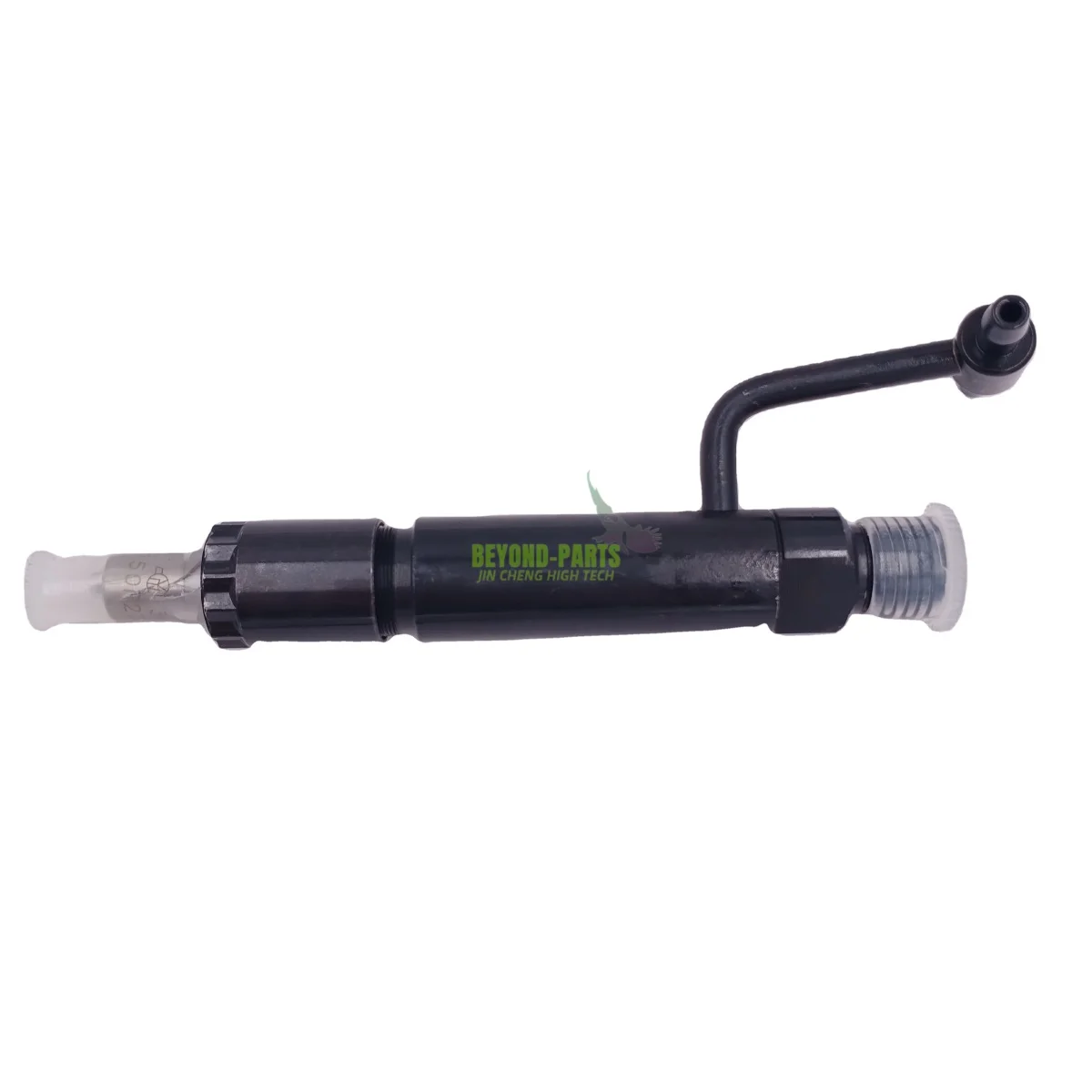 

4TNV100 Детали экскаватора Форсунка двигателя