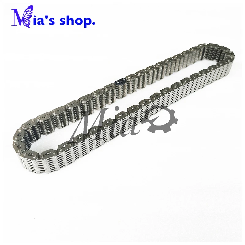 

Car Accessory New ATC45L Transfer Case Chain Suitable for BMW F15 F25 X3 X4 X5 X6