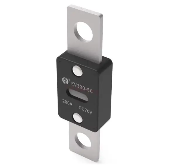 2PCS/LOTS EV320-5C …