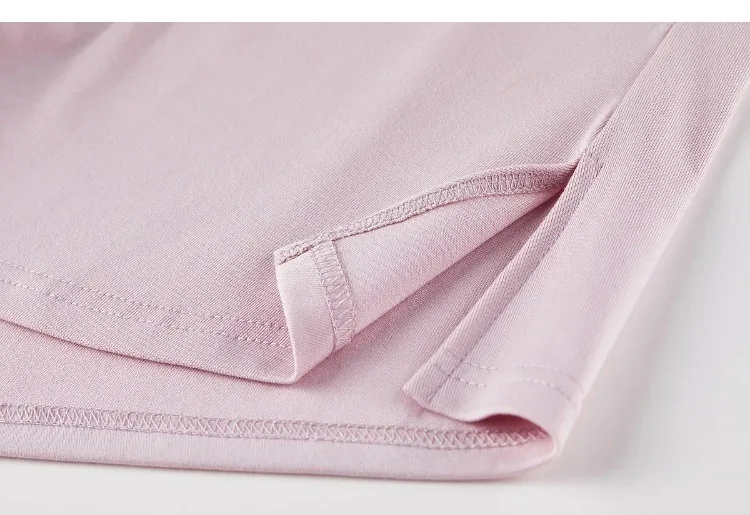 SENTUBILA Damen 2-teiliges Outfit 2026 Sommeranzug Damen Lässiges Ärmelloses Oberteil mit Elastischem Bund A-Linien-Rock Set 162ZF6133 – Detail 29