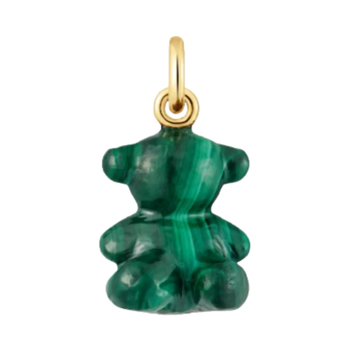 

Оригинальный новый продукт 2025 1004438300, кулон, женская мода, аксессуары высокого качества, подарок