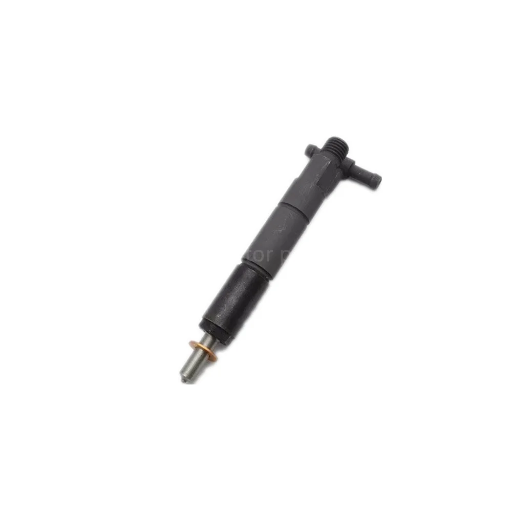 

For 6206-13-3100 6204-11-3100 Komatsu PC78US PC120 Injector 4D95 Engine Fuel Injector Excavator Parts