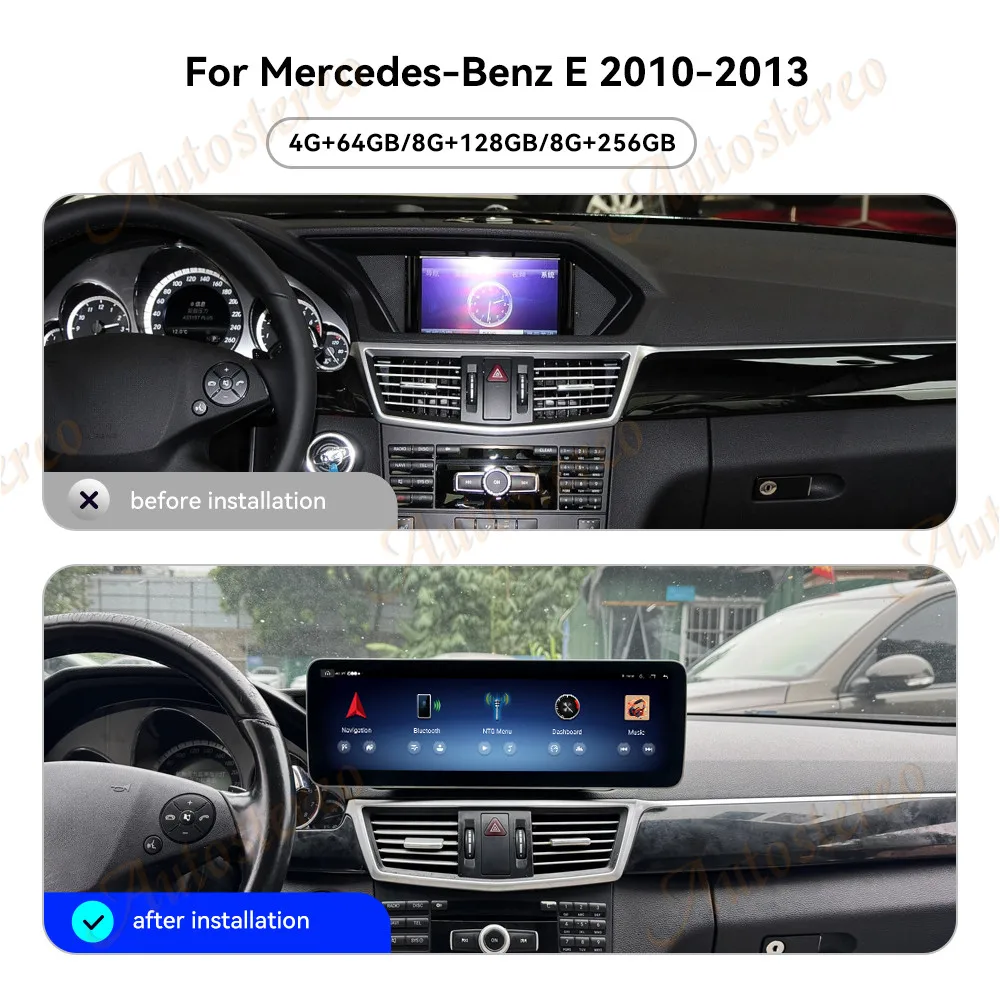 14.9 Inch Carplay A… - image