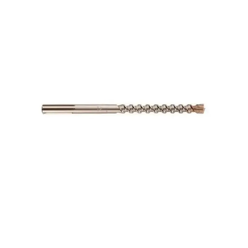 

SDS-MAX 4CT MX4 1-1/16" X18" X 23"