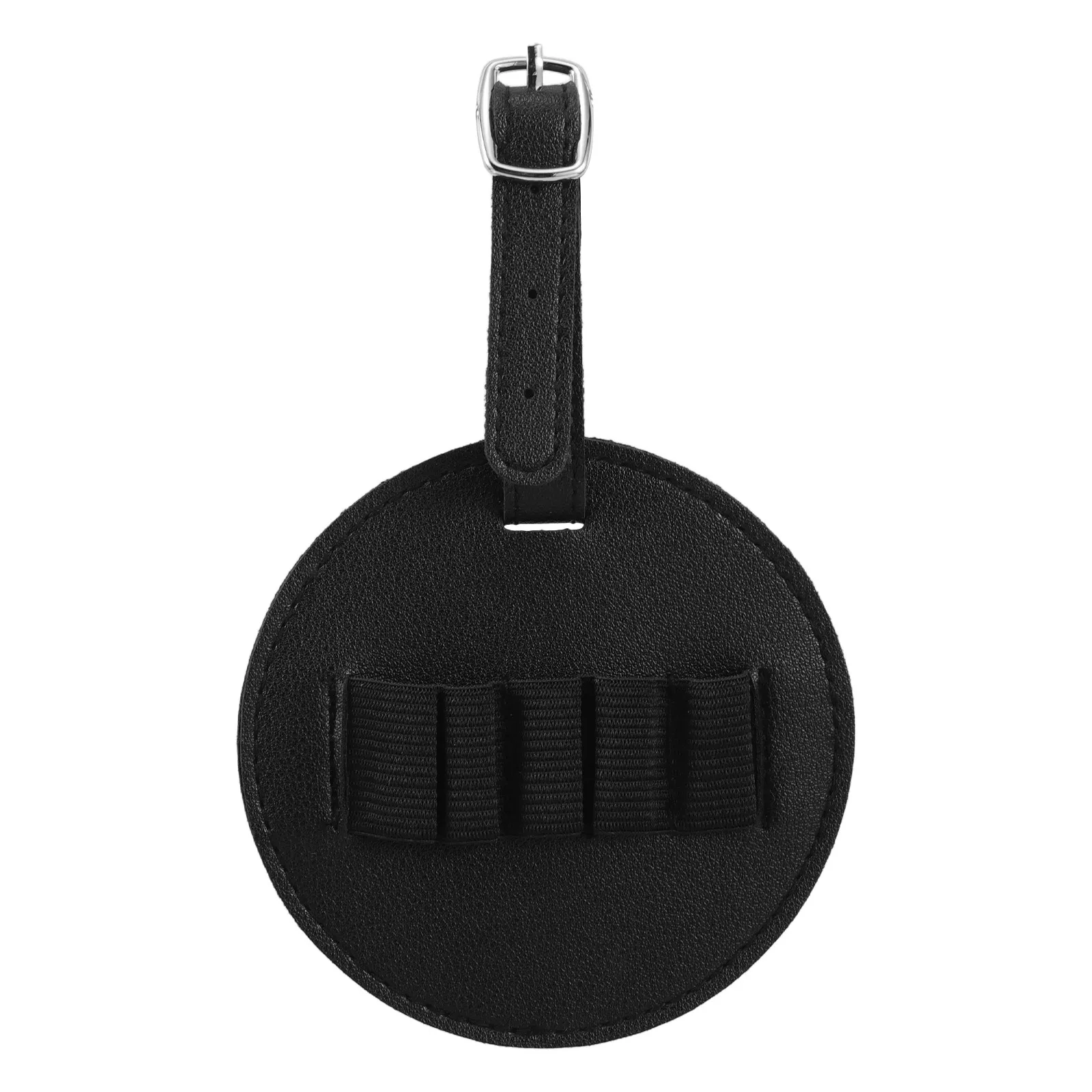 Golf Ball Storage Bag Organizer Tee Holder Carry Gear Cart Accessories Accessory