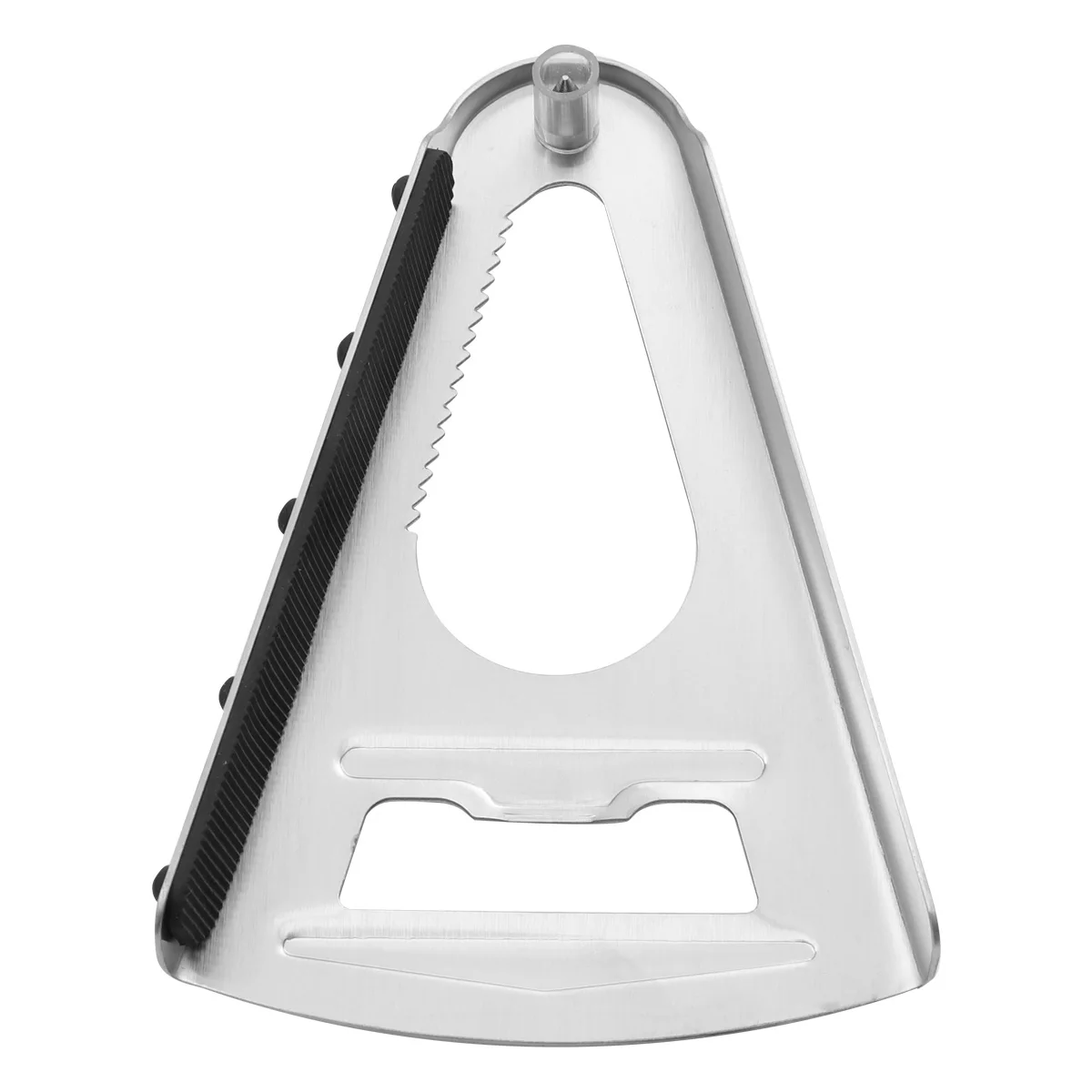 

Bottle Opener Cork Puller Kitchen Gadget Beer Bar Cool Gadgets for Dual Purpose