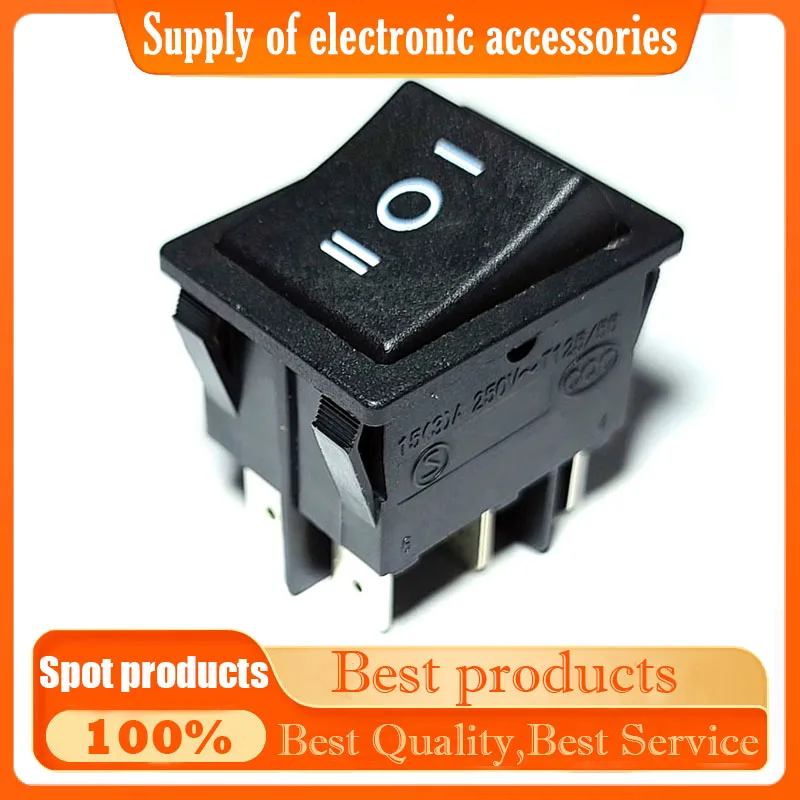 Original SC767-B5 B…