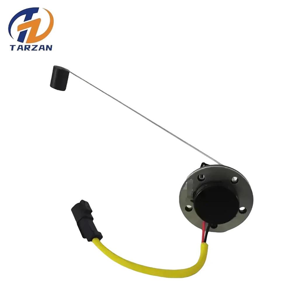 

Oil Float Diesel Tank Float 341-1842/3411842 524-4060/5244060 Fit for Caterpillar E312 320 325 330 345 336/ C/D Excavator Parts