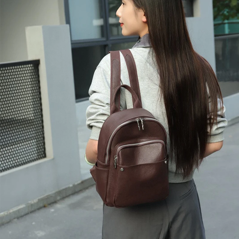 tappetino-retro-borsa-a-doppia-spalla-in-vera-pelle-strato-superiore-per-pendolari-casual-pelle-bovina-da-donna-bapa-tannery-pelle-morbida-l