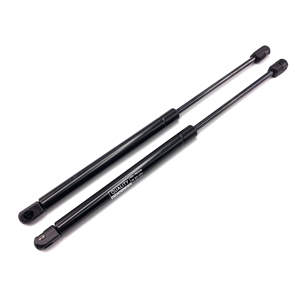 Bonnet Hood Lift strut for NISSAN Patrol GR V Off-Road (Y61) ZSA10022 8052553518374, 65471-VC020330N - Image 4