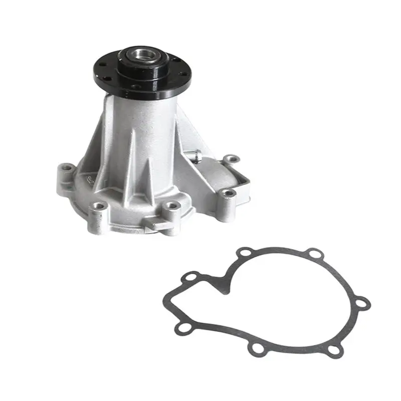 

Новый комплект водяного насоса 6022000020 для Sprinter 2T 3T 4T Vito W210 W461 W638 W124