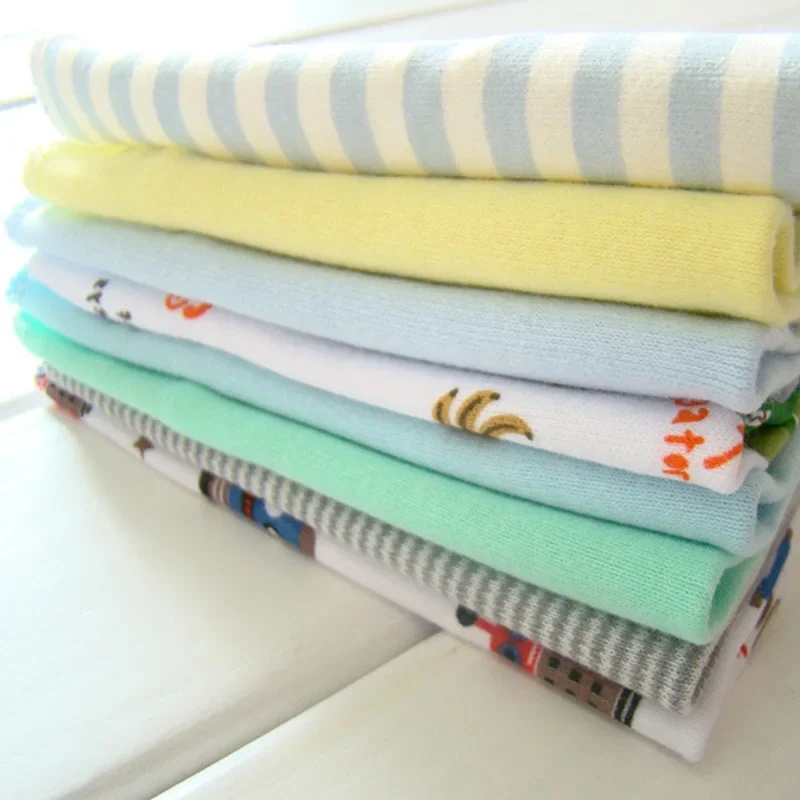 100% Cotton Newborn Baby Towels Saliva Towel Nursing Towel Baby Boys Girls Bebe Toalha Washcloth Handkerchief Dropshipping