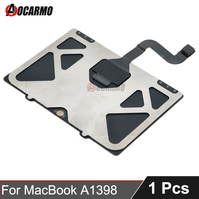 Aocarmo For Macbook Pro 15